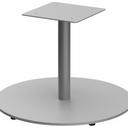 Abbildung Couchtisch T12 Slim Schrägansicht