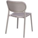 Abbildung chair Enio Schrägansicht