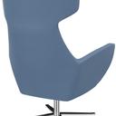 Abbildung fauteuil Dustin Schrägansicht