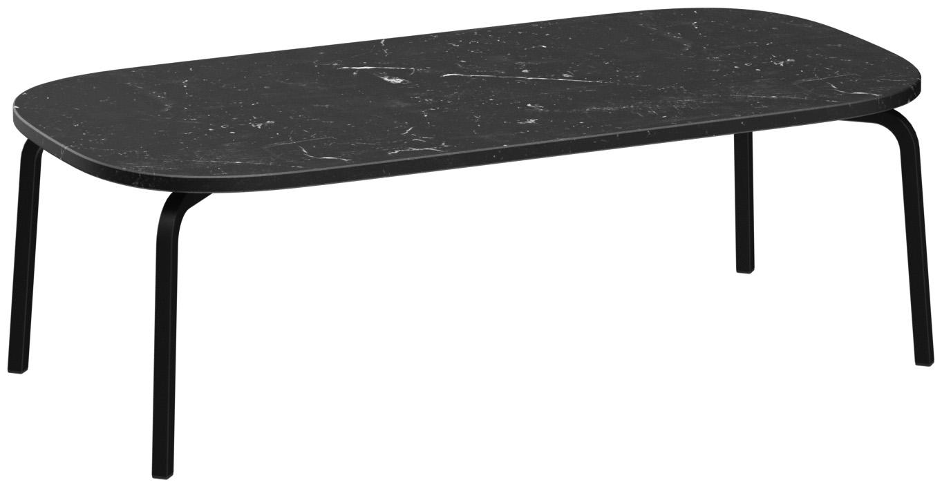 coffee table Liberty T