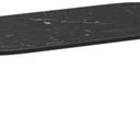 Abbildung Table basse Liberty T Schrägansicht