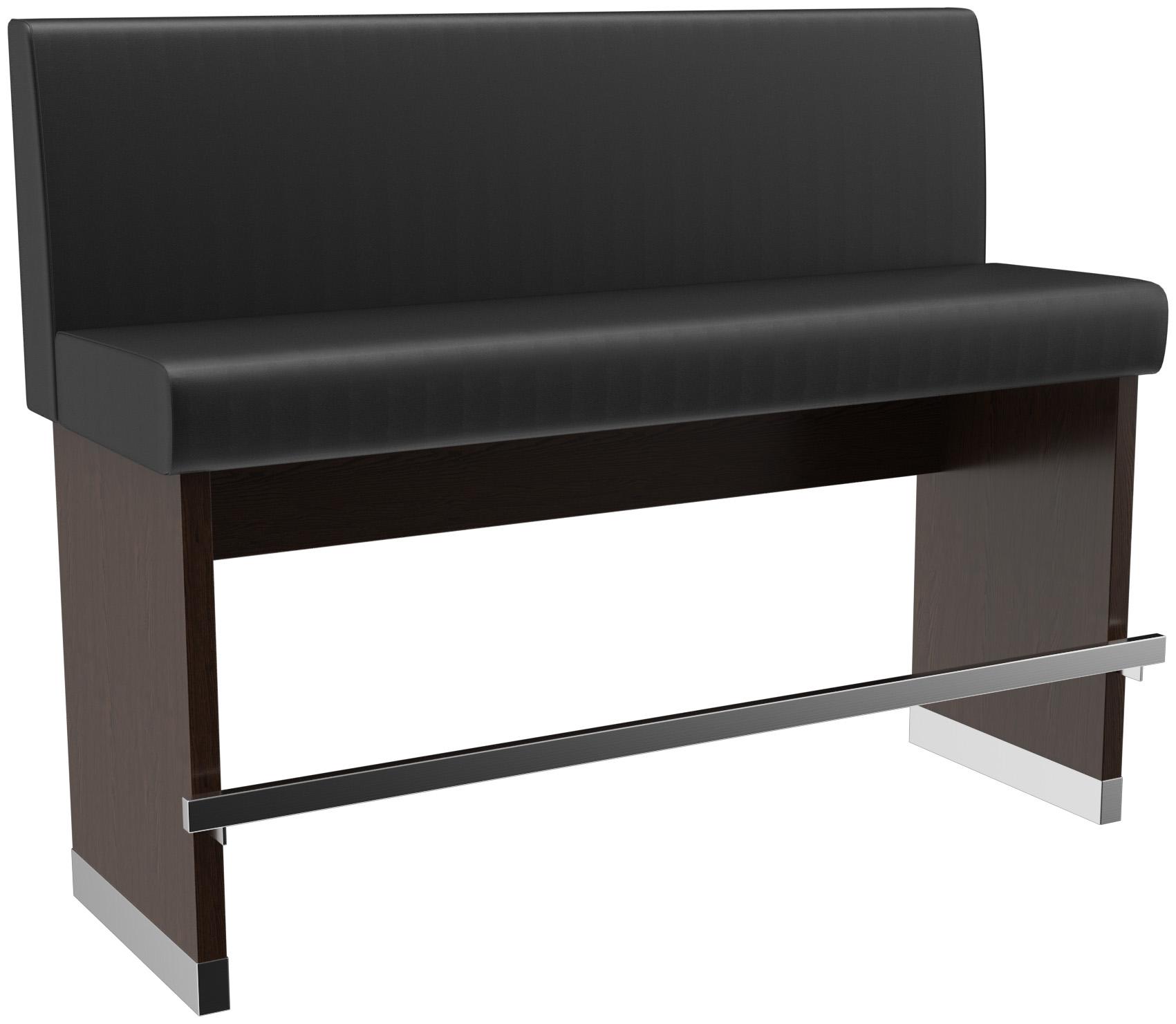 Eenheid/element 150 cm H-Line