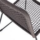 Abbildung chair Tacu Detailansicht