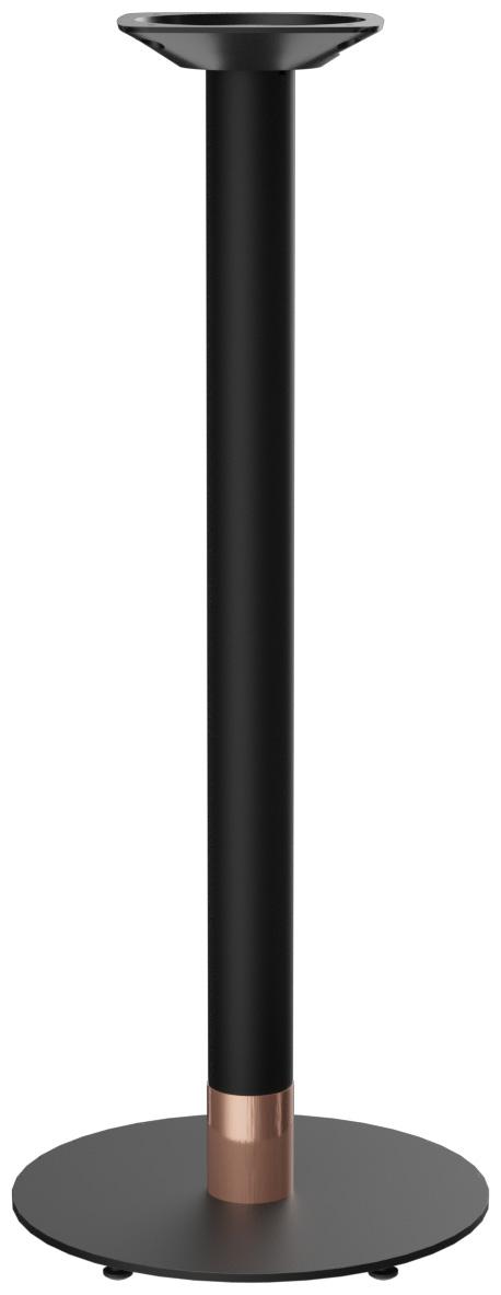 Abbildung Staantafel Kerst Seitenansicht