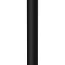 Abbildung Staantafel Kerst Seitenansicht