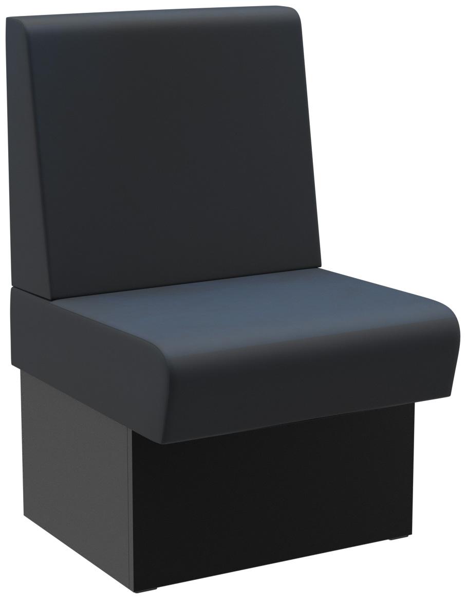 Tussenelement 60 cm Anett