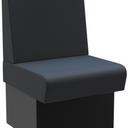 Abbildung Tussenelement 60 cm Anett Schrägansicht