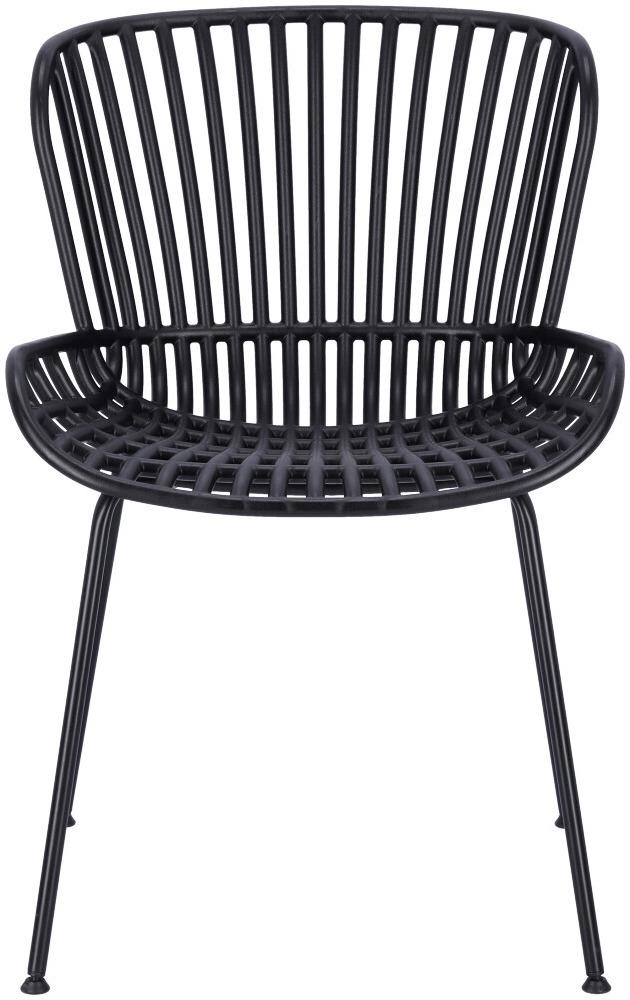 Abbildung chaise Eskan Vorderansicht