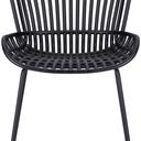 Abbildung chaise Eskan Vorderansicht