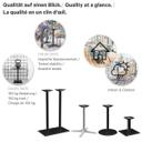 Abbildung Table à manger Modular T