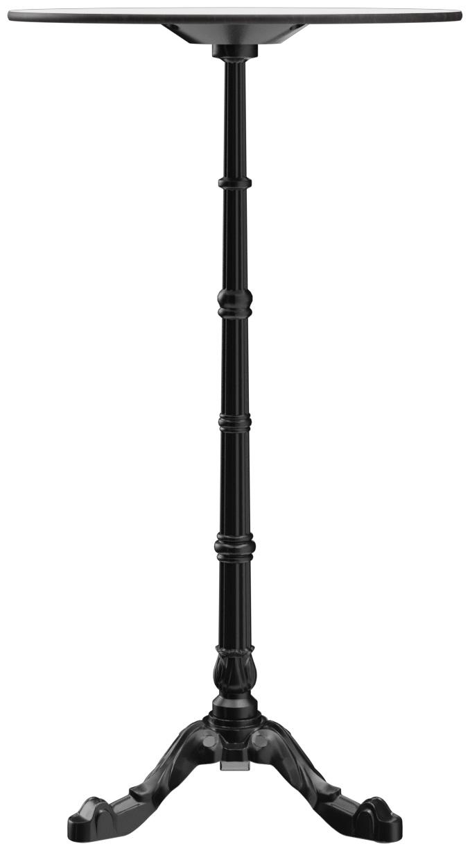 Abbildung Mange-debout Verma Rückansicht