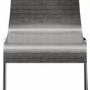 Abbildung chaise Paula Vorderansicht