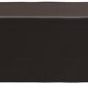 Abbildung Tabouret 2 places Corina Rückansicht