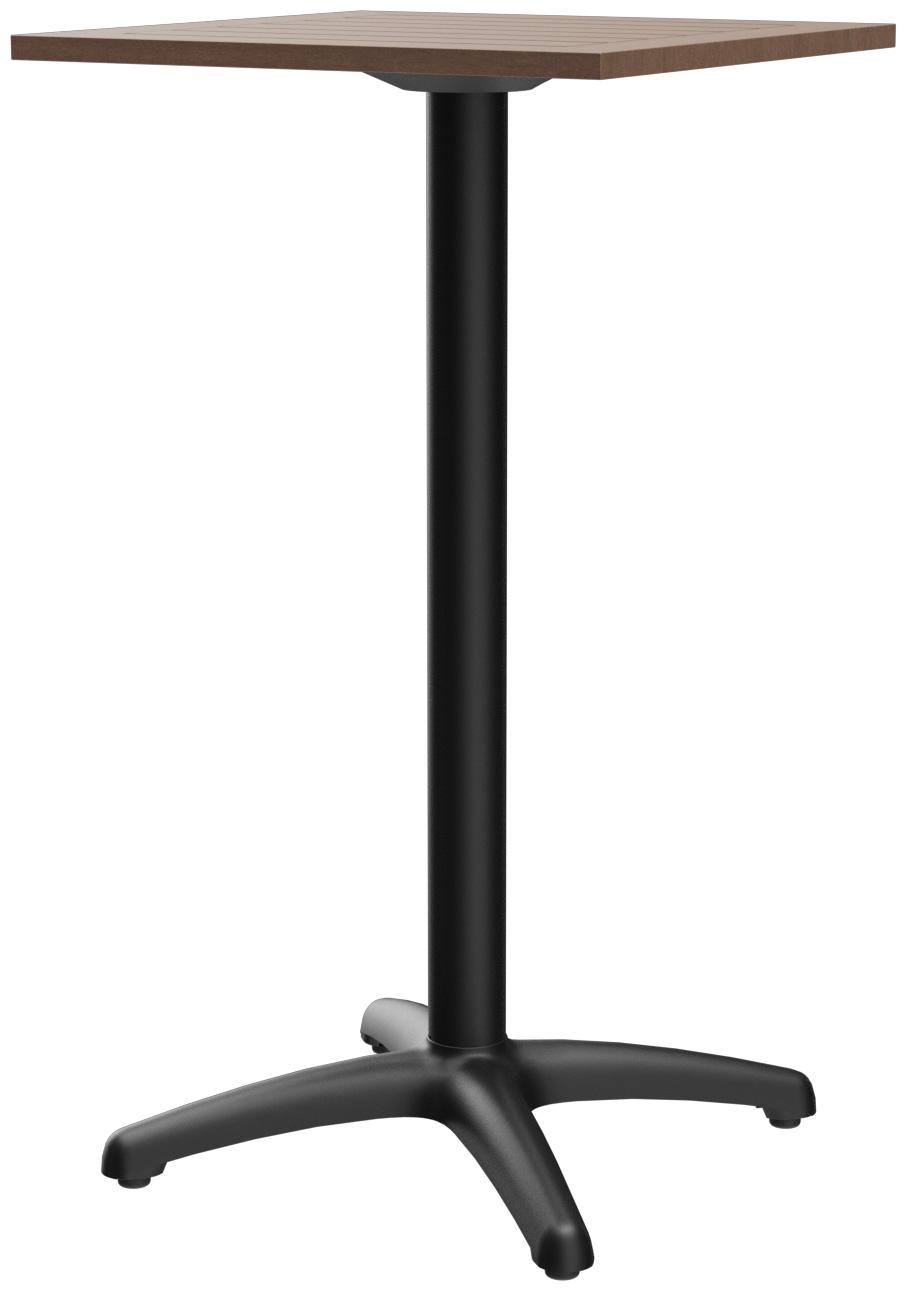 Abbildung Mange-debout Kenan Schrägansicht