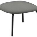 Abbildung Kruk Liberty Schrägansicht