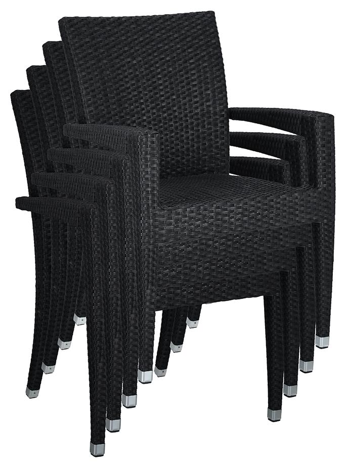 Abbildung arm chair Oria