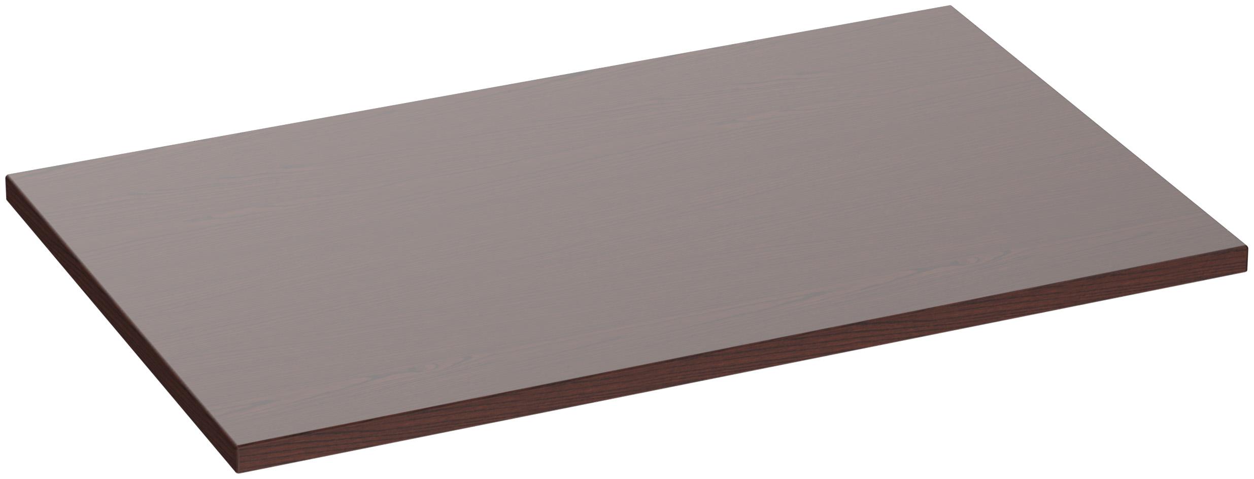 Plateau de table Sako