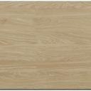 Abbildung Plateau de table Compact Slim Schrägansicht