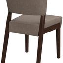 Abbildung stoel Pika Schrägansicht