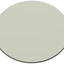 Abbildung Tischplatte Compact Slim Schrägansicht