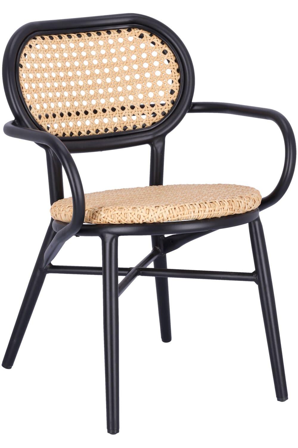 Armlehnstuhl Madalina