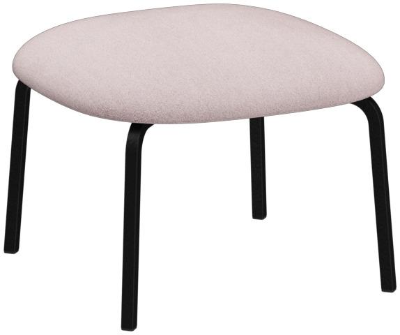 stool Liberty
