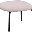 Abbildung stool Liberty Schrägansicht