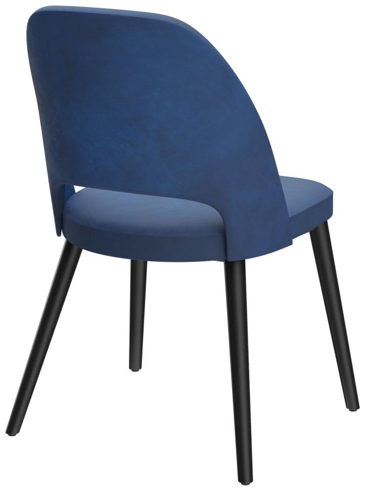 Abbildung stoel Liska Schrägansicht