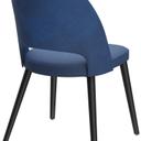 Abbildung stoel Liska Schrägansicht