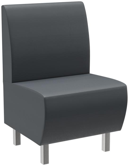 Single element 60 cm D-Line
