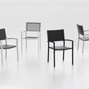 Abbildung Armchair Tom