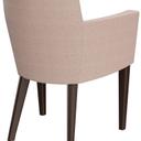 Abbildung Stuhl Duncan Schrägansicht