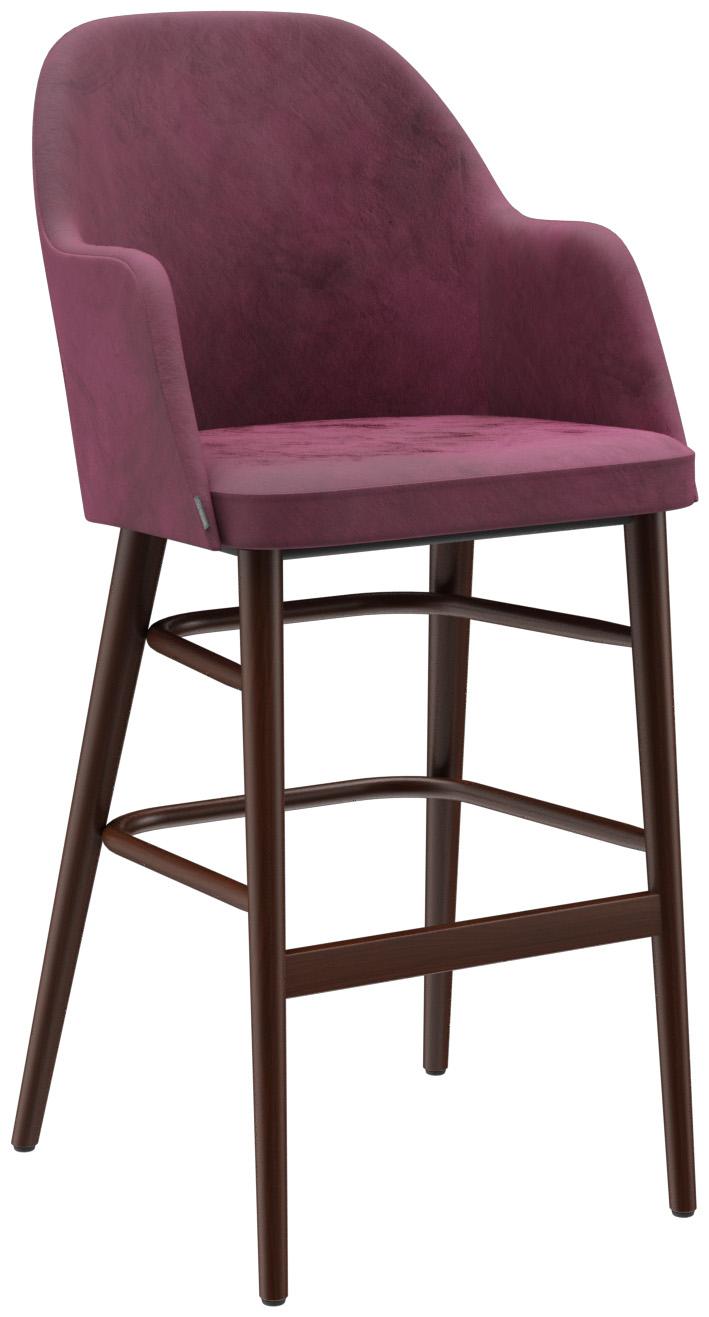 bar stool Hada
