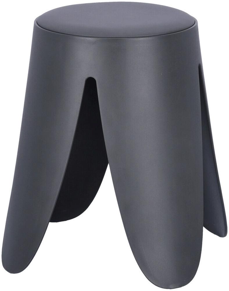 stool Elvina