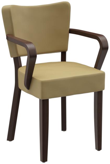 Armchair Damara