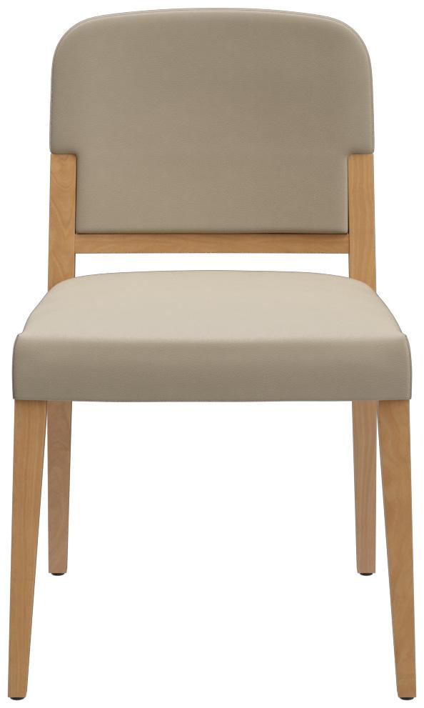 Abbildung stoel Tasha Vorderansicht