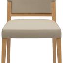 Abbildung stoel Tasha Vorderansicht