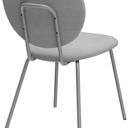 Abbildung chaise P 33 Schrägansicht