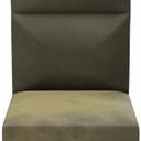 Abbildung Élément 60 cm Tuya B Vorderansicht