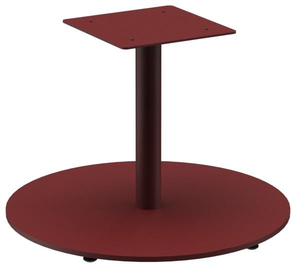 Table basse T12 Slim