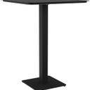 Abbildung Staantafel Kerst Schrägansicht