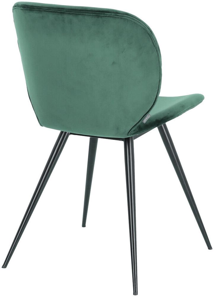 Abbildung chair Impa Schrägansicht