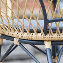 Abbildung armchair Nebbi