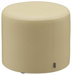 Lounge-height stool Doria