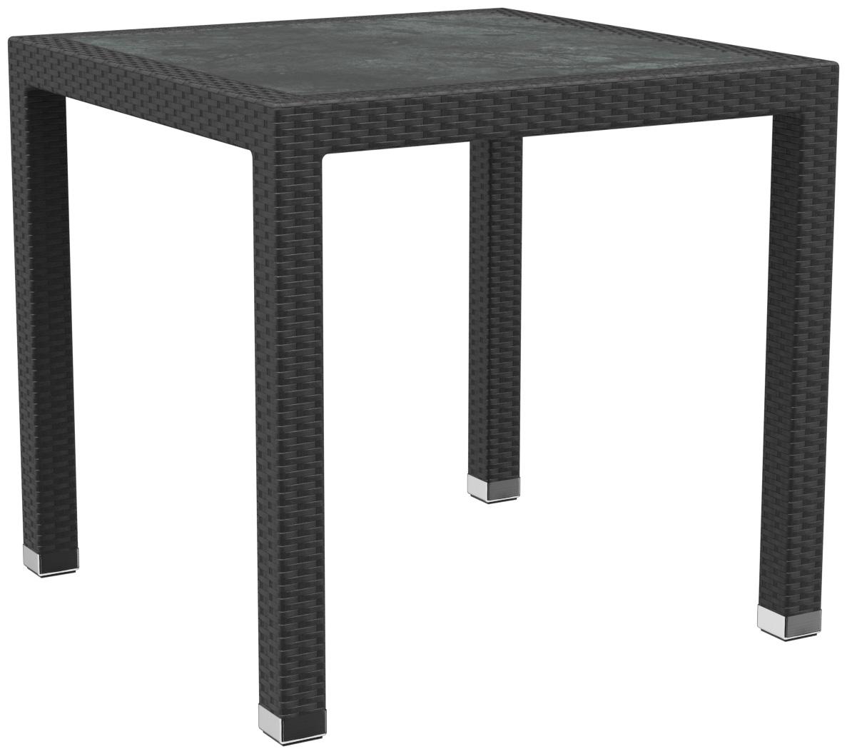 Table à manger Otis