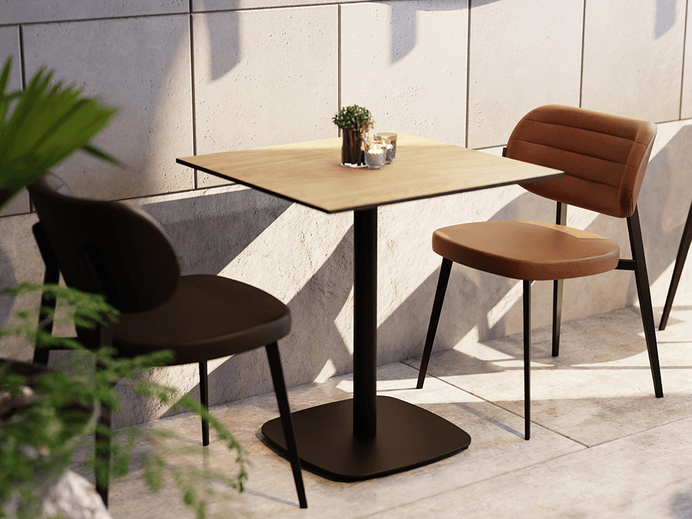 Abbildung chair Kalira Ambiente