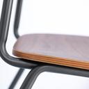 Abbildung chair Nani Detailansicht