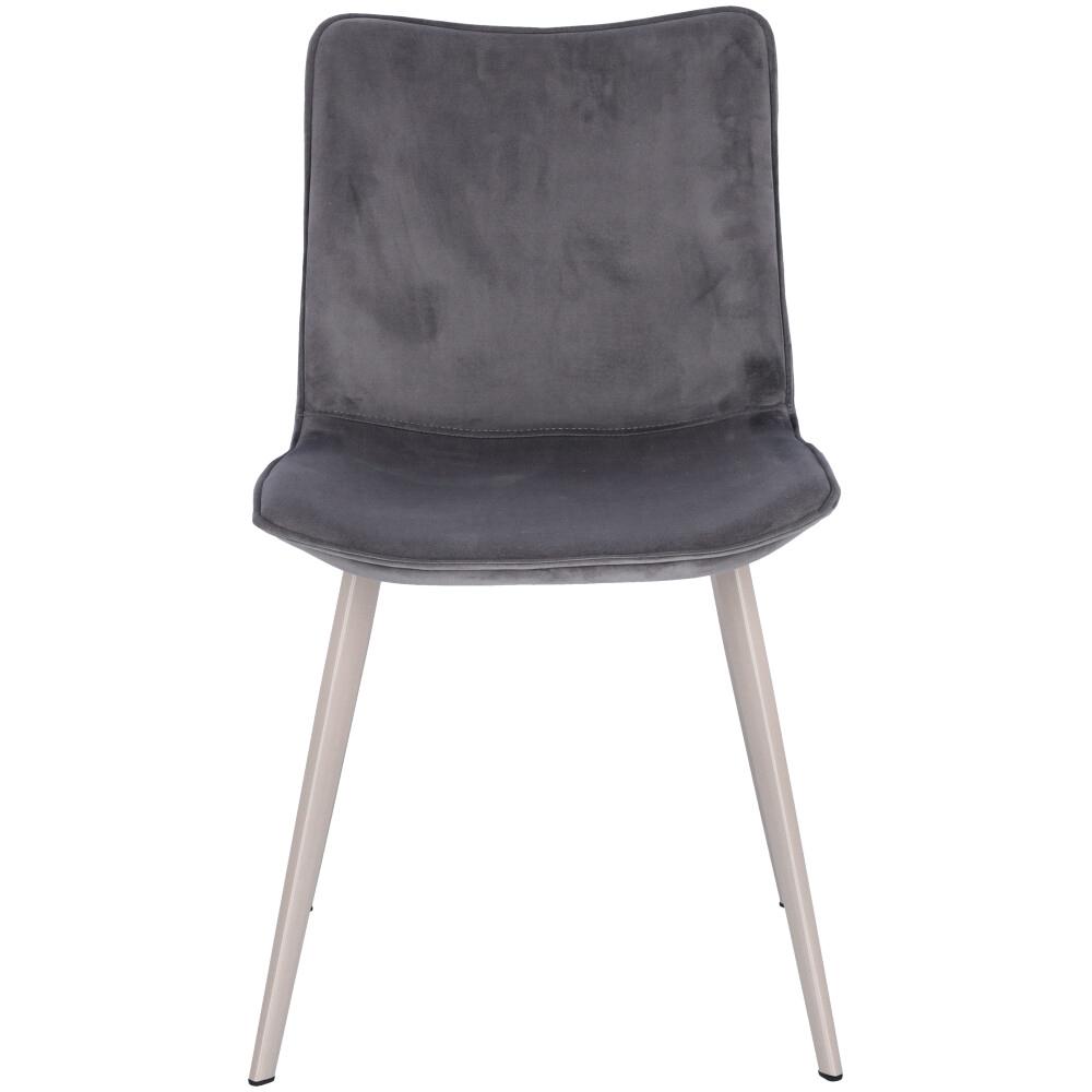 Abbildung chair Selda Vorderansicht