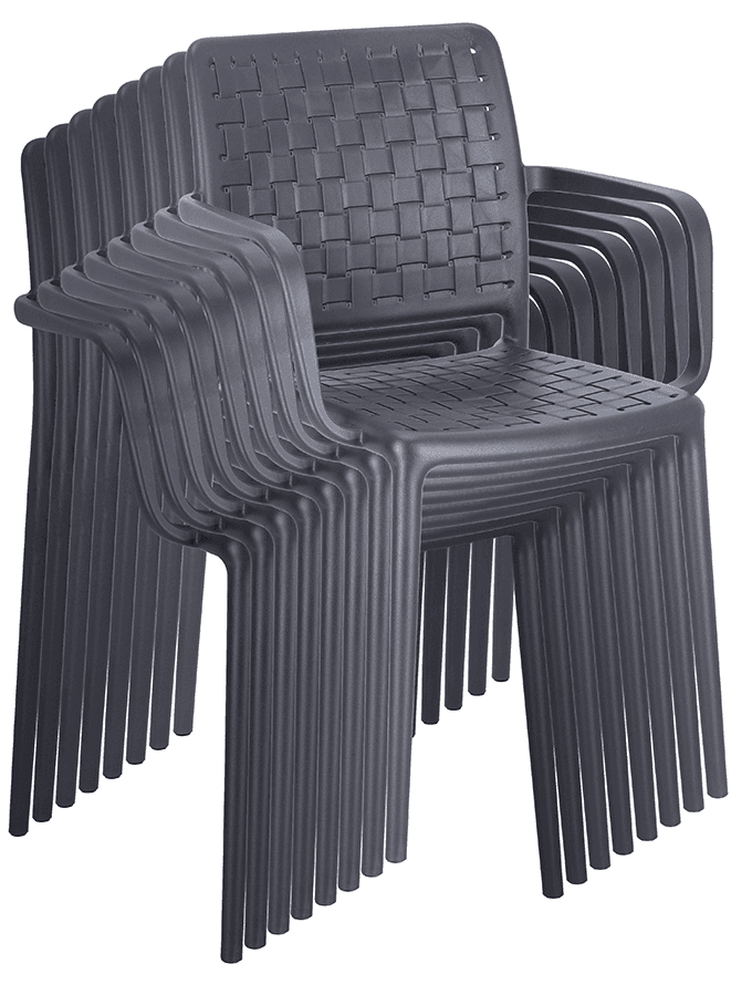 Abbildung Fauteuil Joto