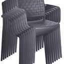 Abbildung Fauteuil Joto